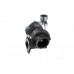 Турбокомпресор TurboWorks GT3540 Float Cast 4-Bolt 0.62AR